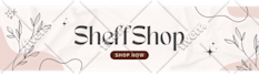 design logo and banner for ebay store