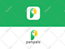 make icon for mobile application and for web