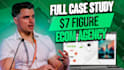 create a youtube thumbnail l miniatura