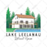 design beautiful hand drawn logo