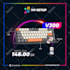 design stunning and aesthetic instagram feed for your brand