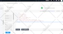 customize and setup all zoho one, zoho crm, zoho books, creator apps