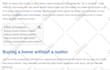 do guestpost on high da traffic sites with dofollow SEO backlinks or niche edits