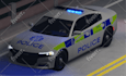 create you a quality erlc livery