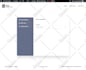 create appointment booking website using amelia,bookly or booknetic