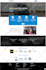 build wordpress website, design website or customize business website