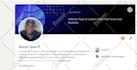 b2b linkedin outreach expert, connect, followup, and reply