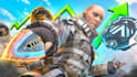 create 3d apex legends thumbnail