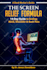 do book formatting and layout design for paperback ebook format, KDP, ingram