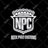 make outstanding automotive, auto detailing, car wash logo