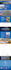 build fully responsive website creation with wordpress