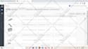 do product listing, uploading or adding to shopify, amazon, ebay or woocommerce
