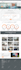 design HTML, CSS website, PSD to HTML, figma to HTML responsive website design
