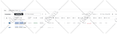 do amazon book promotion, kindle ebook marketing, amazon KDP ads