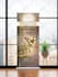 design a roll up banner, retractable banner or banner stand