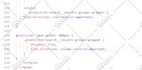 do shopify bug fix, shopify custom coding, liquid code
