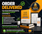 do book formatting, kdp book publishing, paper back, kindle ebook formatting