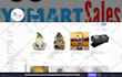 do amazon to poshmark dropshipping top wining listings, poshmark listings