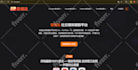 fix wordpress issues, errors and bugs