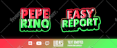 make custom engaging twitch, tiktok emotes in 24hrs