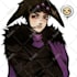 draw your roblox avatar