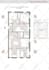 remodel your apartment or office