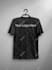 do awesome t shirt mock up