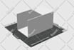 create stl file for 3d printing