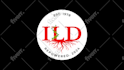 design, redesign edit or update, refinement your existing business logo design