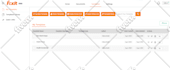 convert document into docusign template for esign