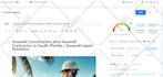 use neuron writer to optimize your blog post for SEO