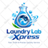design a modern and professional business logo design