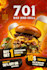 design flyer, poster or menu, etc for spa, bar, restaurant, wedding