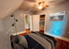 create realistic virtual staging any photos for property managers and realtors