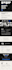 design wix website design redesign wix website wix studio website