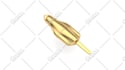 do a custom jewelry cad design and 3d cad jewelry rendering