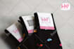 design custom clothing labels, hang tags and care labels
