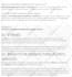 rewrite and improve articles or content