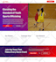 design godaddy website in 24 hrs
