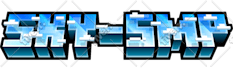 design your custom minecraft logo