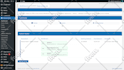 develop a custom wordpress plugin tailored to your website needs