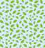 design awesome seamless pattern