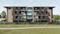 create sketchup 3d models and lumion renders quickly