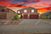 edit day to dusk conversion, virtual twilight, in 3 hour