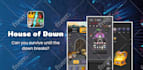 design app screenshots for app store and play store