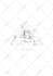 design custom flower tattoo design