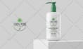 do product label design