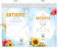 design bubble poly mailer zip lock packaging bags