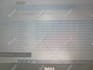 manually send emails one by one