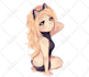 draw cute anime chibi